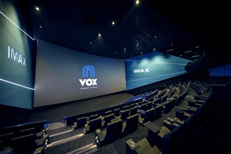 vox cinema sharjah city center contact number|Contact Us .